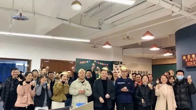 图片55.png