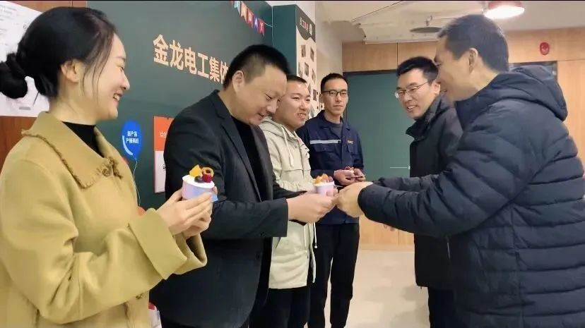 图片51.png