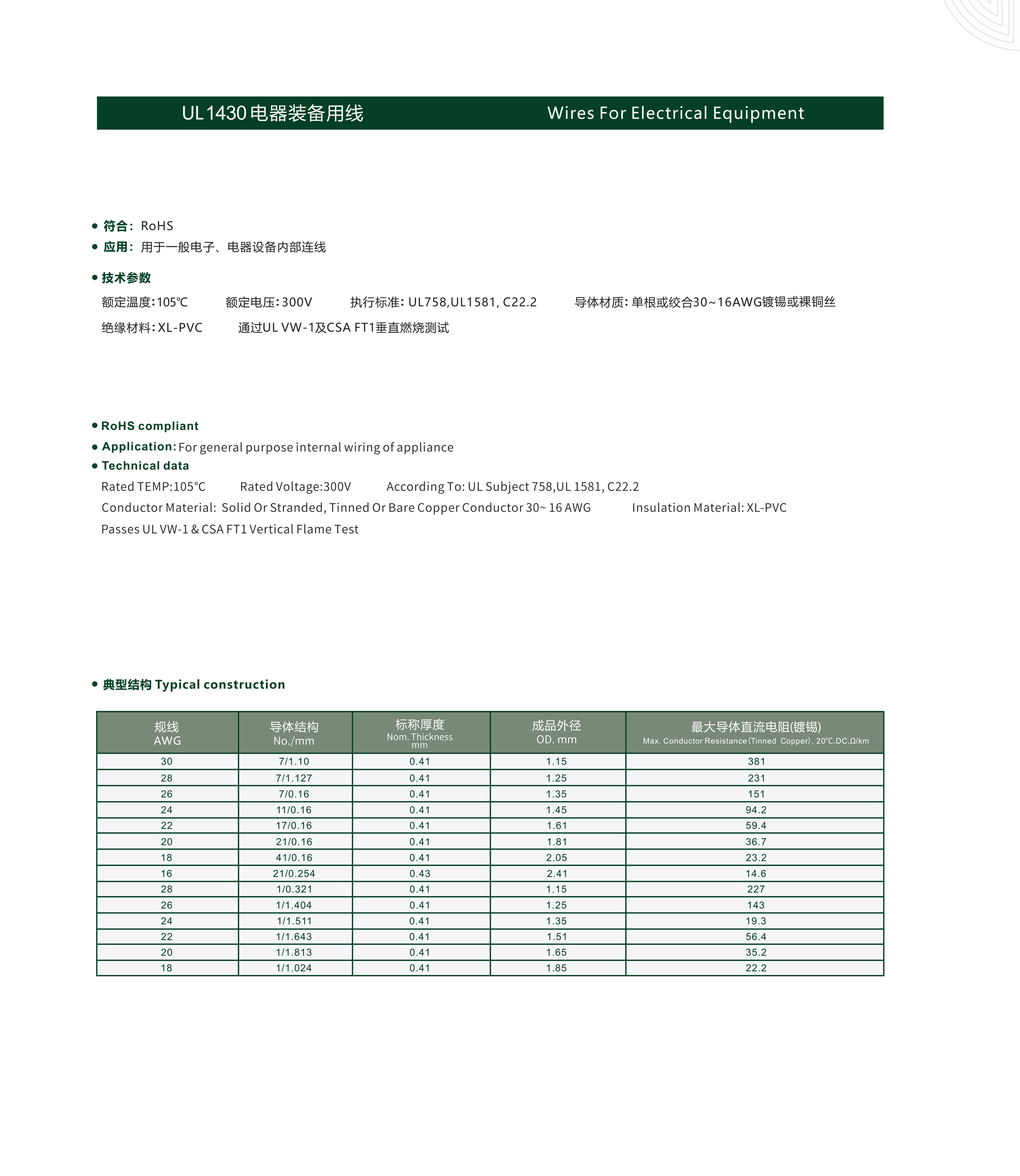 金龙电工宣传册（下）(1)_20_01.jpg