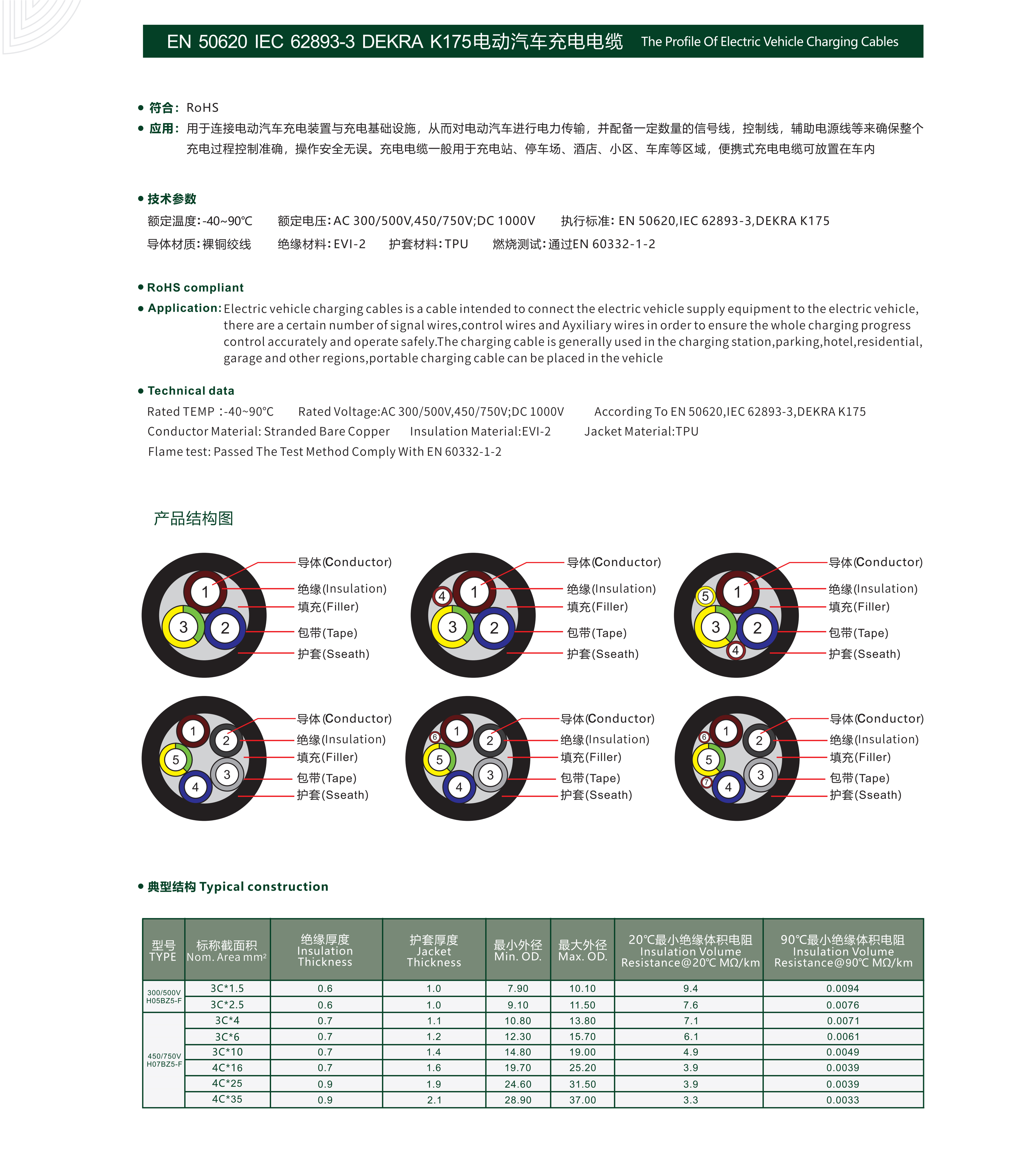 金龙电工宣传册（下）(1)_08_02.jpg