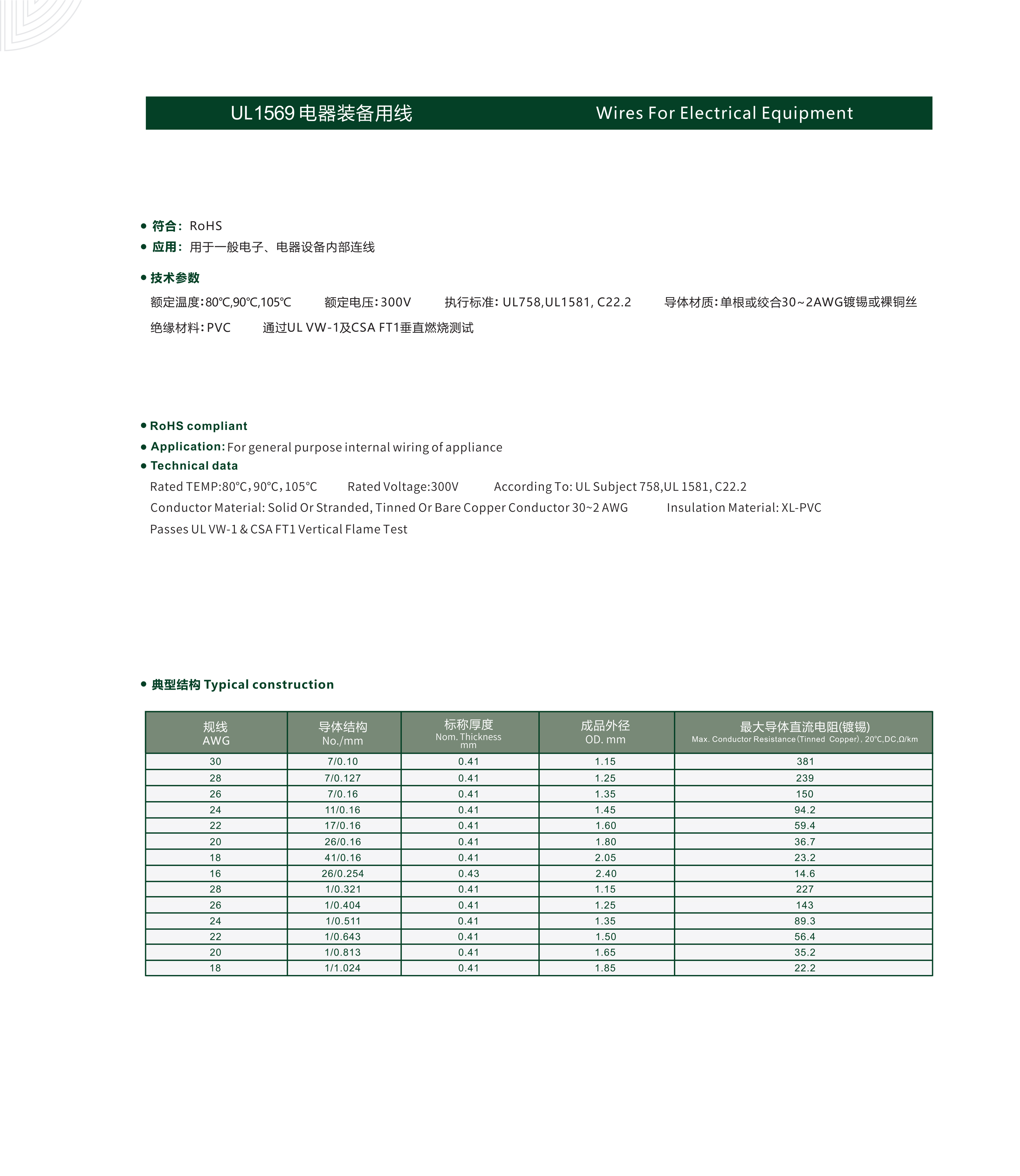 金龙电工宣传册（下）(1)_20_02.jpg