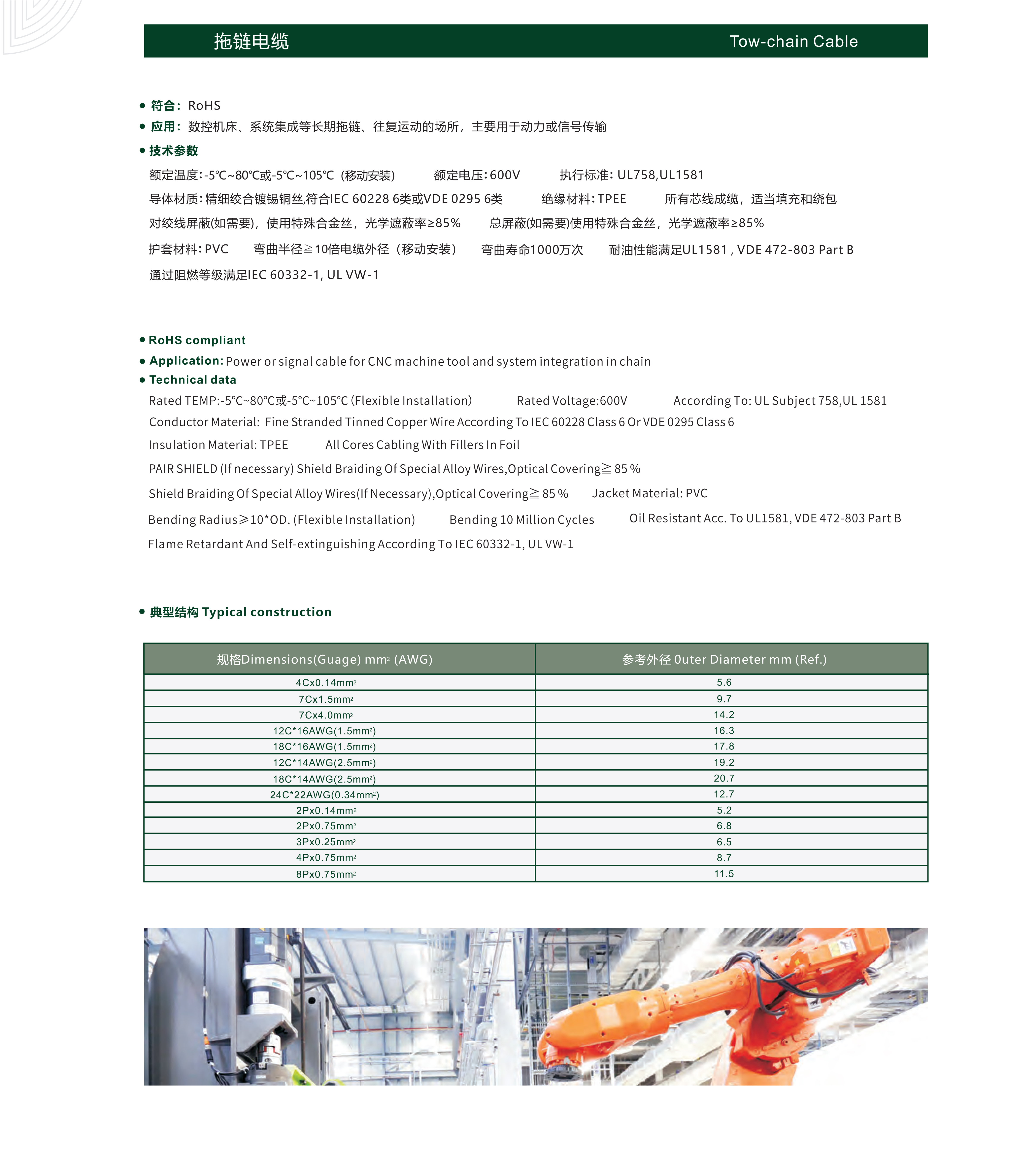 金龙电工宣传册（下）(1)_31_02.jpg