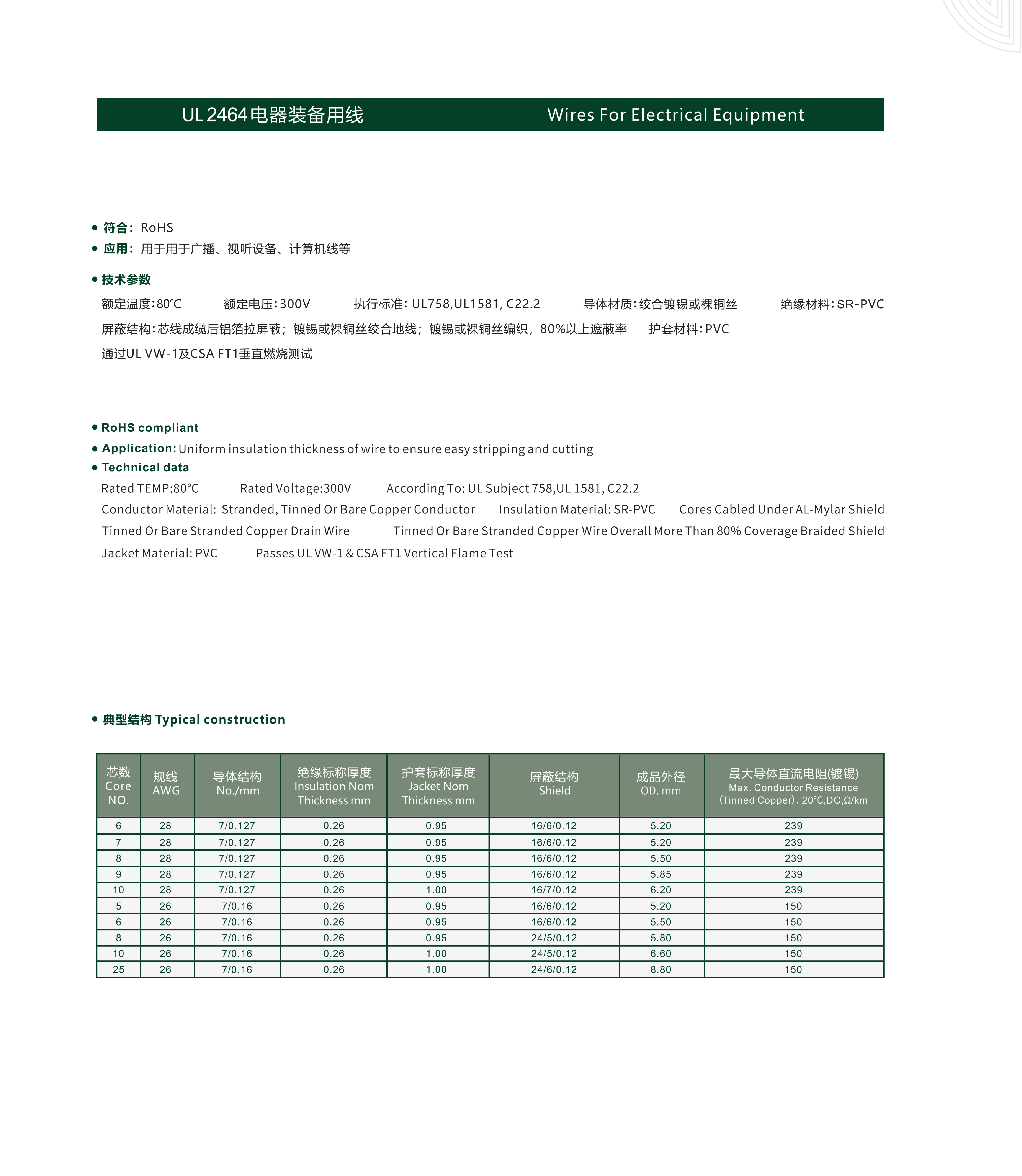 金龙电工宣传册（下）(1)_21_01.jpg