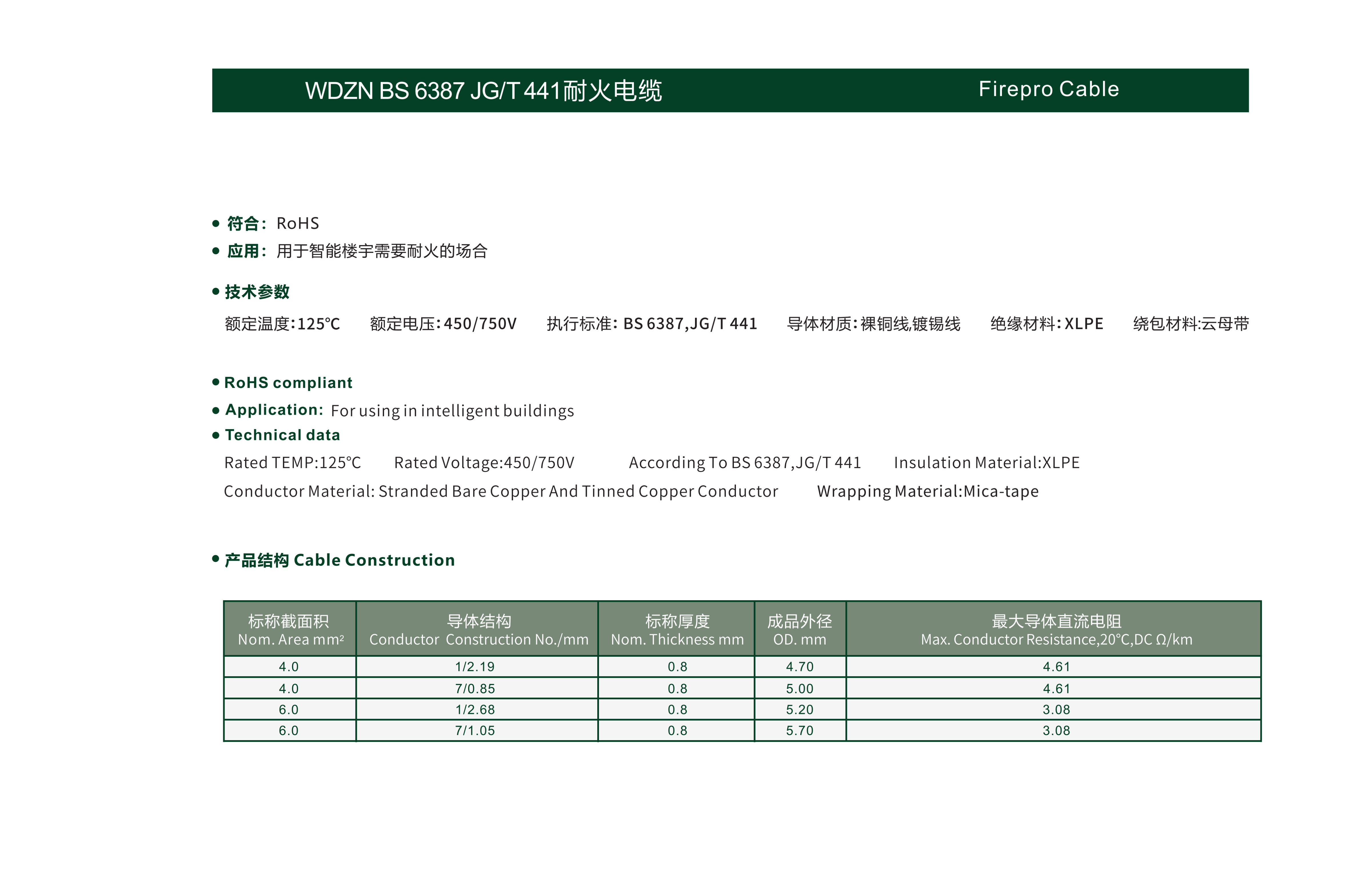 金龙电工宣传册（下）(1)_16.png