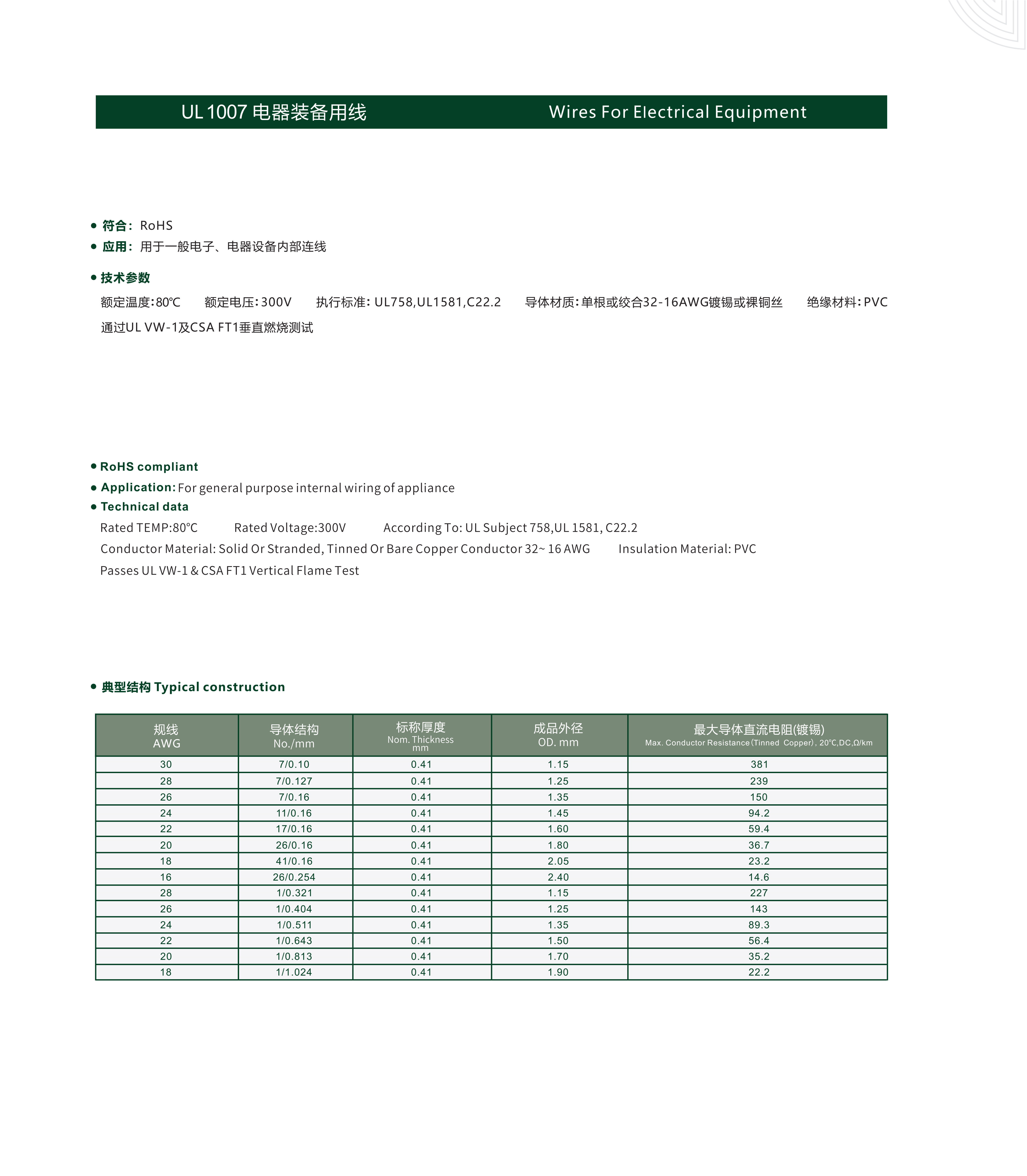 金龙电工宣传册（下）(1)_18_01.jpg