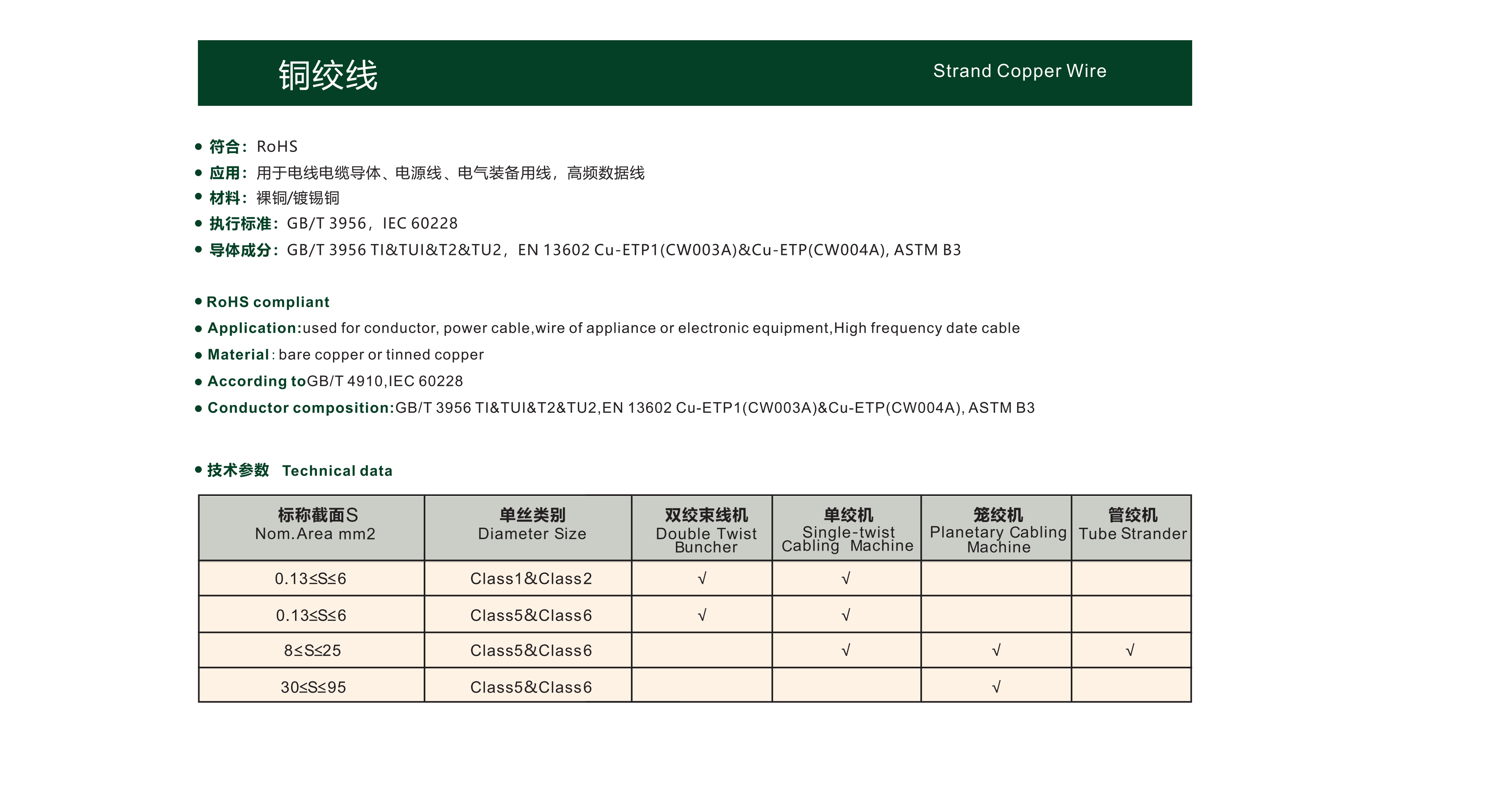 金龙电工宣传册（上）(1)_08(1)1.png