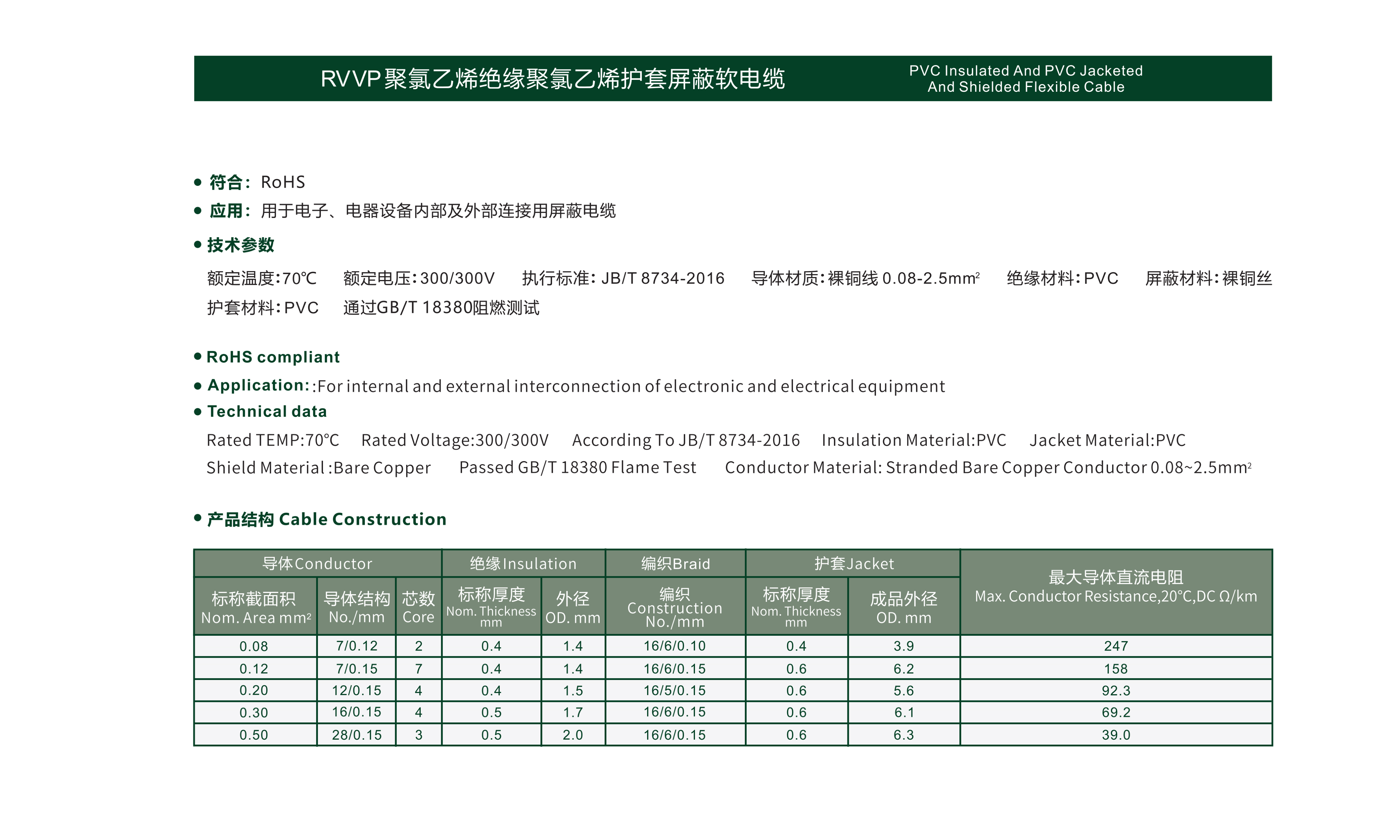 金龙电工宣传册（下）(1)_15_04.jpg