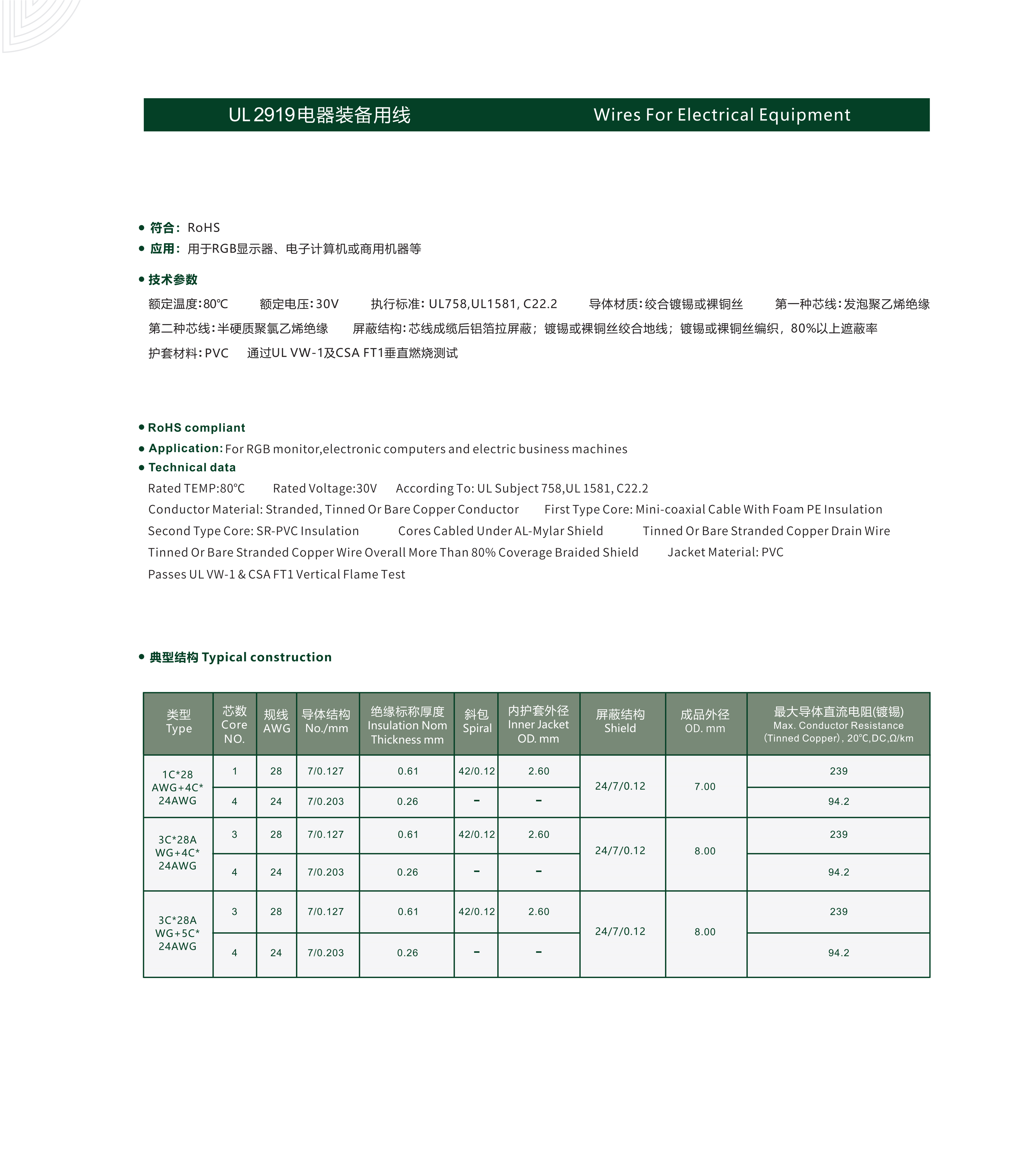 金龙电工宣传册（下）(1)_21_02.jpg