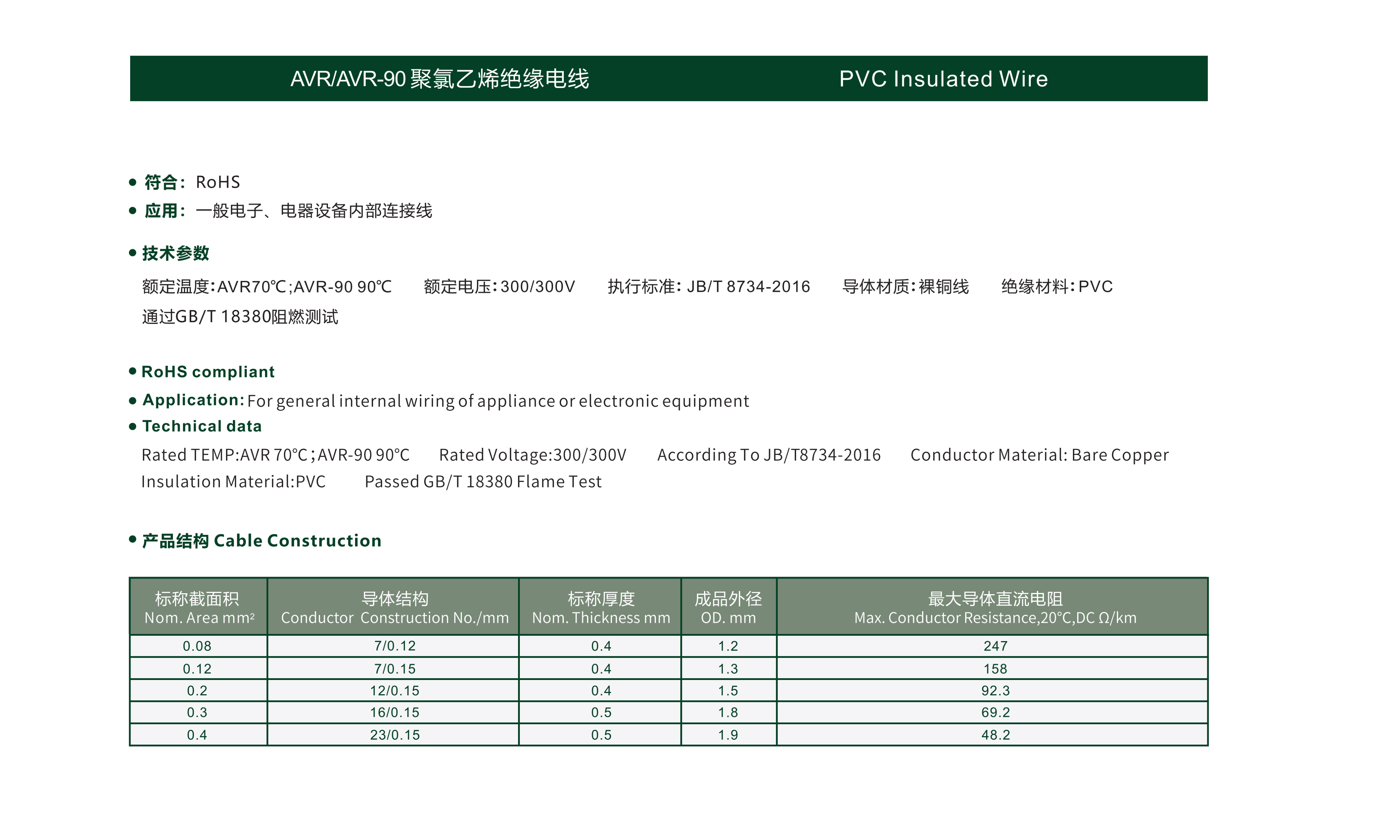 金龙电工宣传册（下）(1)_15_03.jpg