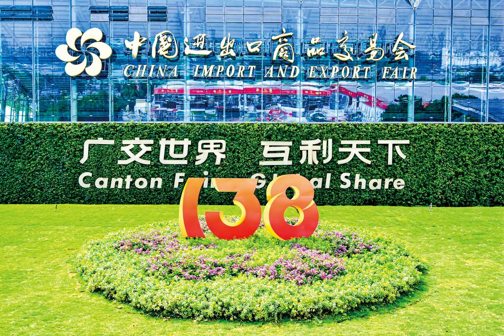 20251016a7c7efb0ea224ceda6d039d064f778d7_8a268b17b45c41a1b8c5847d2c4ec126.jpg 20251016a7c7efb0ea224ceda6d039d064f778d7_8a268b17b45c41a1b8c5847d2c4ec126.jpg