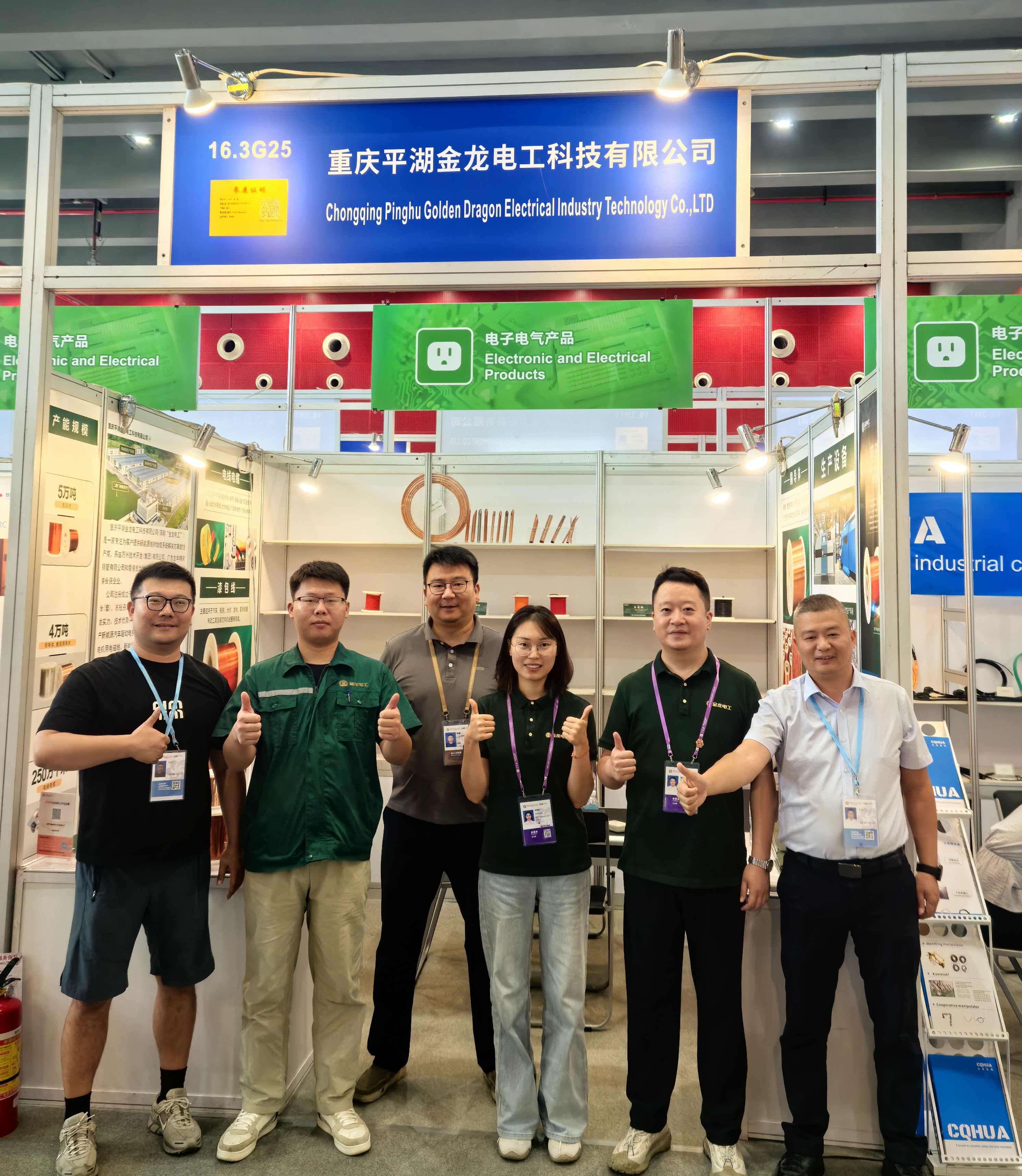 597b90a2ff893ce131d67af273f984ef_origin(1).jpg 597b90a2ff893ce131d67af273f984ef_origin(1).jpg