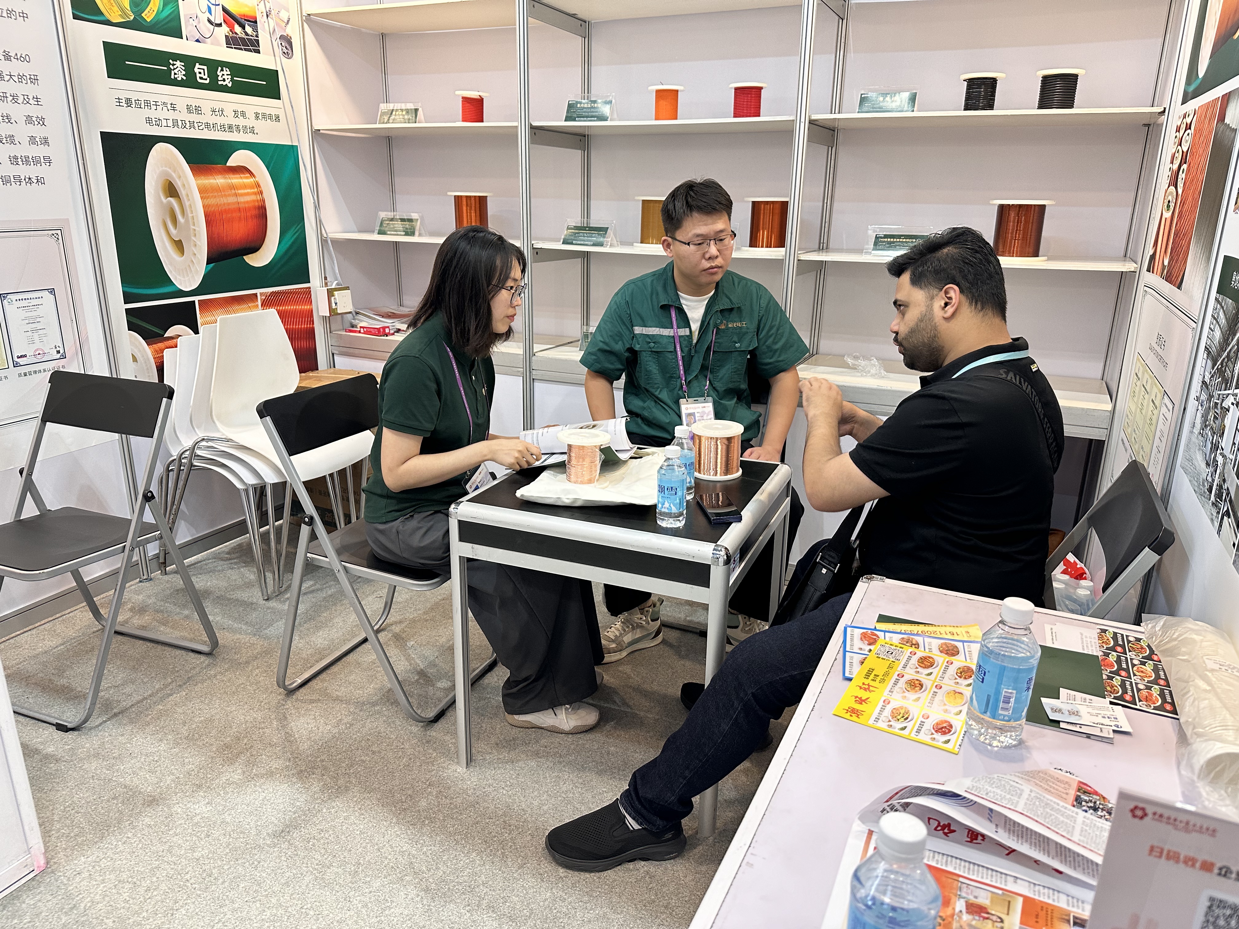 微信图片_20251021133425_113_3.jpg 微信图片_20251021133425_113_3.jpg