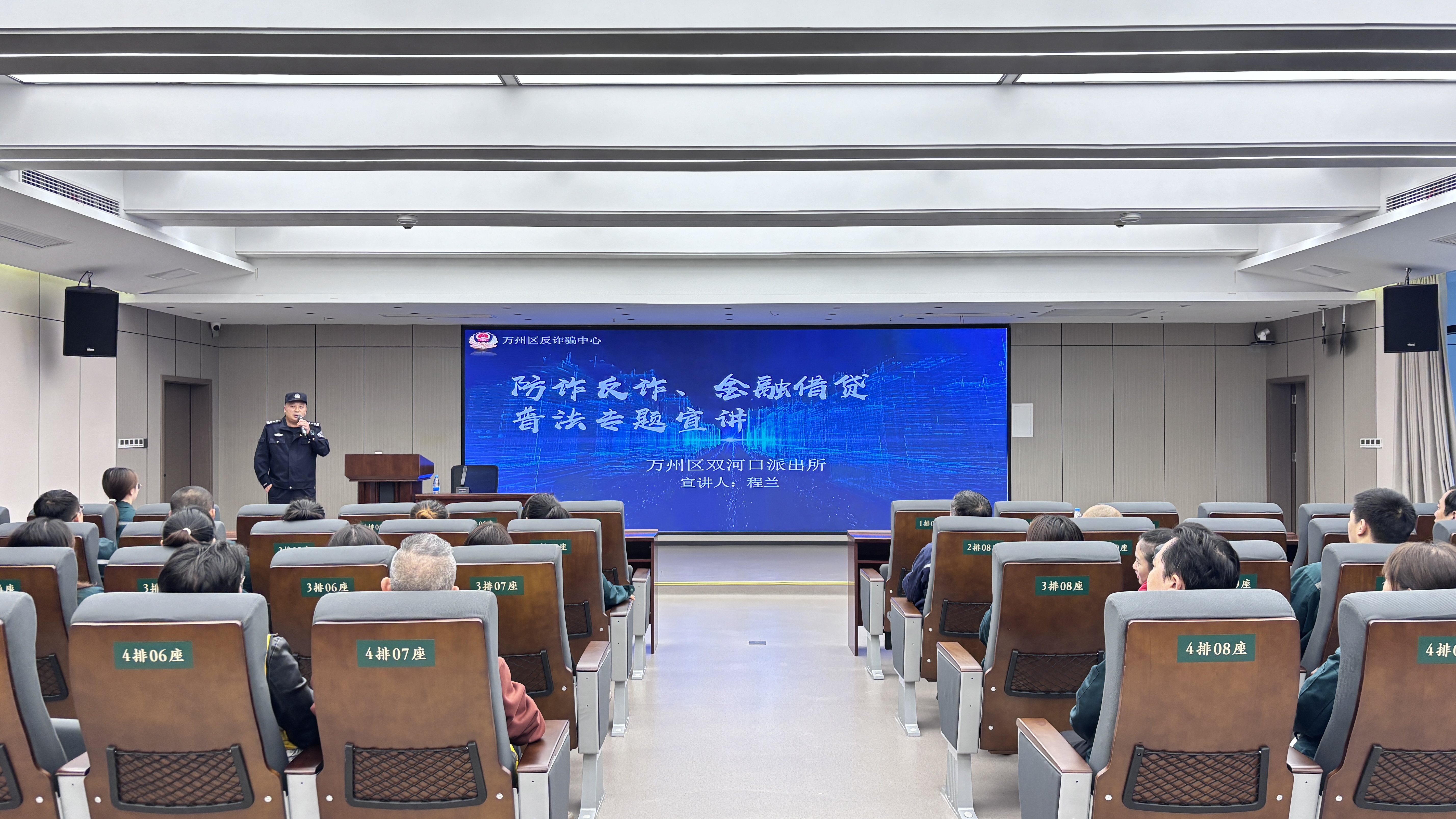 2b17aadbccf8e926c7539e44baf093ef.jpg 2b17aadbccf8e926c7539e44baf093ef.jpg