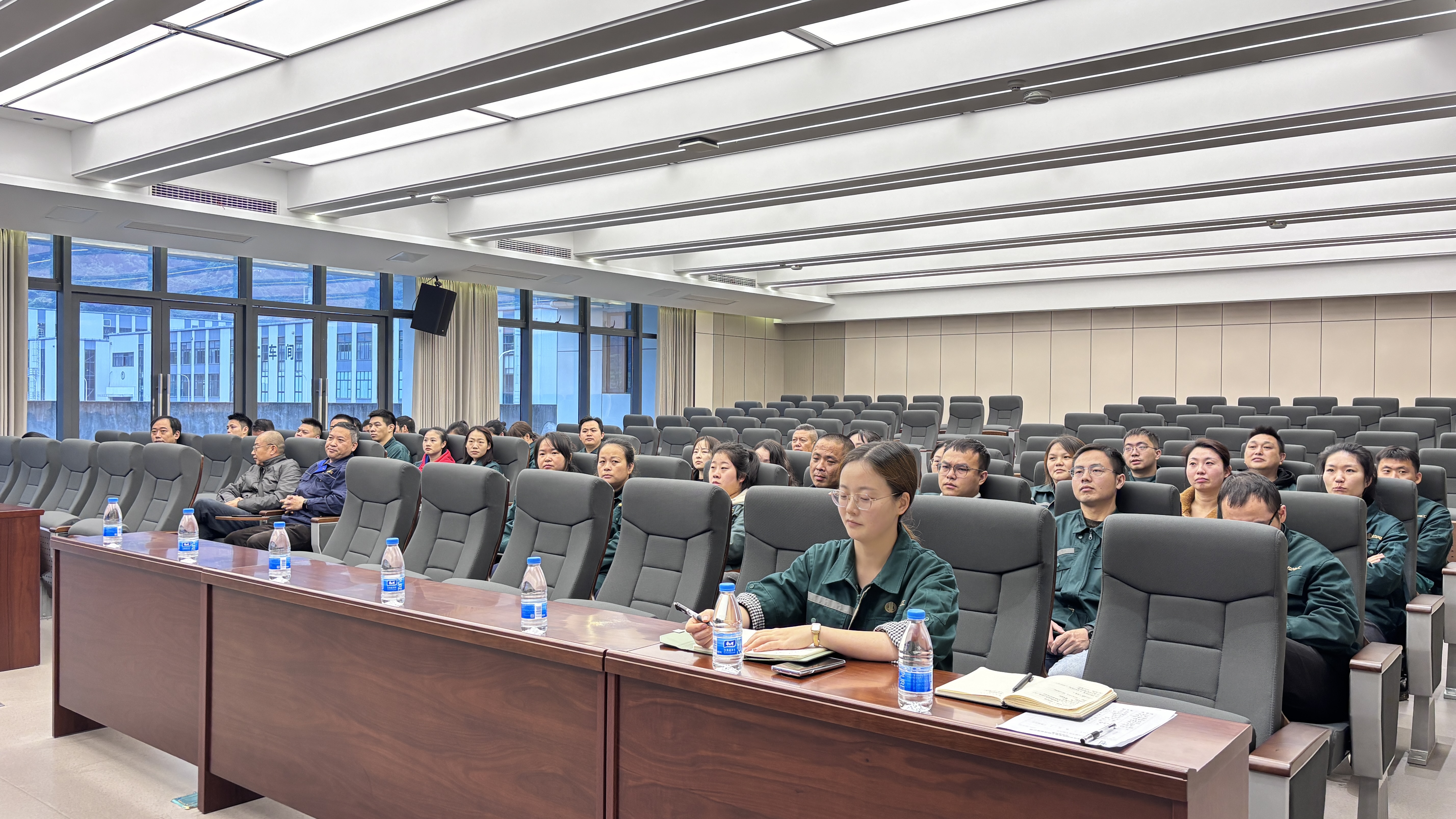 ec871d9a8fbb415ffff412007f72abc8.jpg ec871d9a8fbb415ffff412007f72abc8.jpg